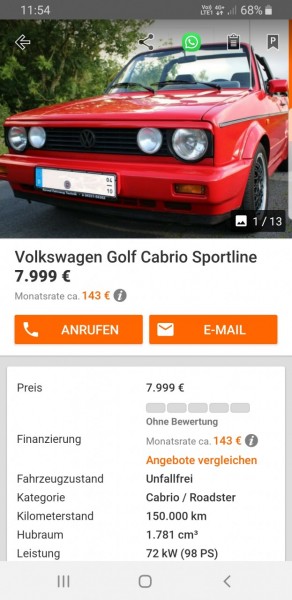Screenshot_20190524-115445_mobilede.jpg