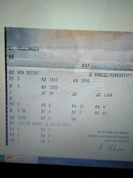 WhatsApp Image 2019-05-24 at 16.21.08.jpeg