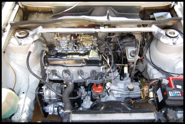 gti_we10.jpg