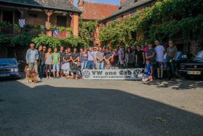 IMG_9849.jpg (965.78 Kio) Vu 7902 fois Photo de groupe