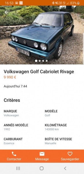 Screenshot_20190614-165325_Leboncoin.jpg