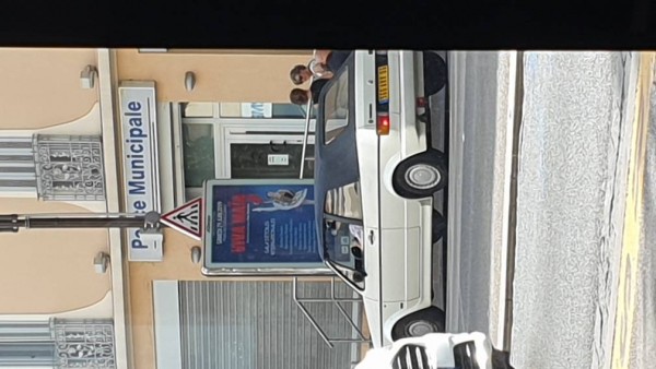 20190620_170523.jpg