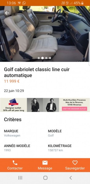 Screenshot_20190624-130610_Leboncoin.jpg