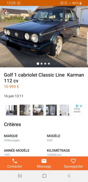 Screenshot_20190624-130526_Leboncoin.jpg