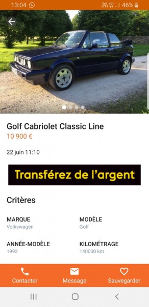 Screenshot_20190624-130453_Leboncoin.jpg