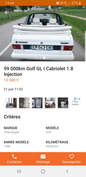Screenshot_20190624-144403_Leboncoin.jpg