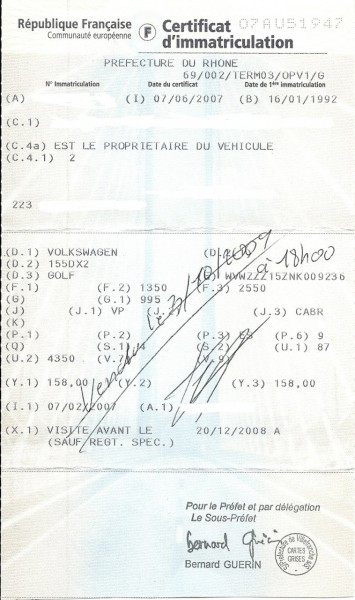numérisation0003.jpg