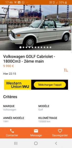Screenshot_20190625-174619_Leboncoin.jpg