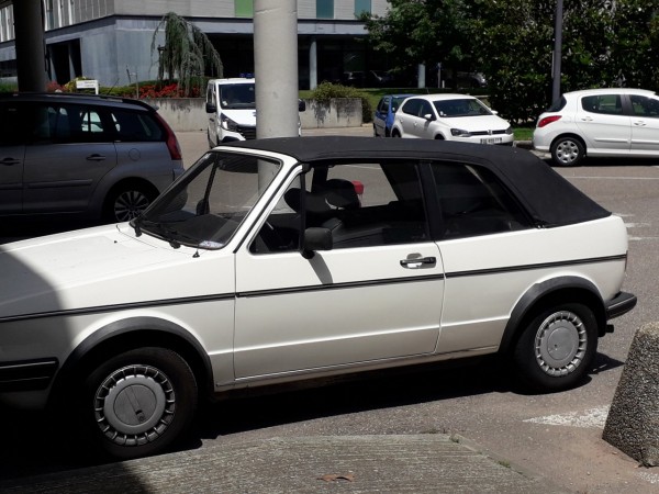 20190626_141408[1].jpg