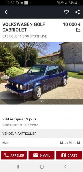 Screenshot_20190628-135933_La Centrale.jpg