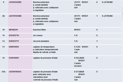 sondes 2.png