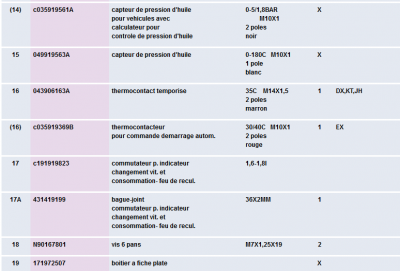 sondes 3.png