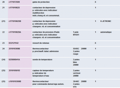 sondes 4.png