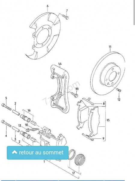 Screenshot_2019-07-17-11-37-59.jpg