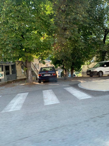 IMG-20190721-WA0002.jpg