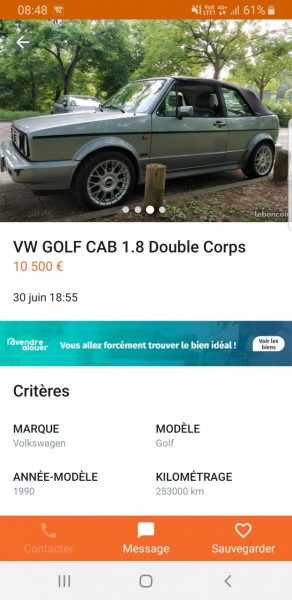 Screenshot_20190728-084836_Leboncoin.jpg