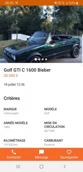 Screenshot_20190728-084554_Leboncoin.jpg
