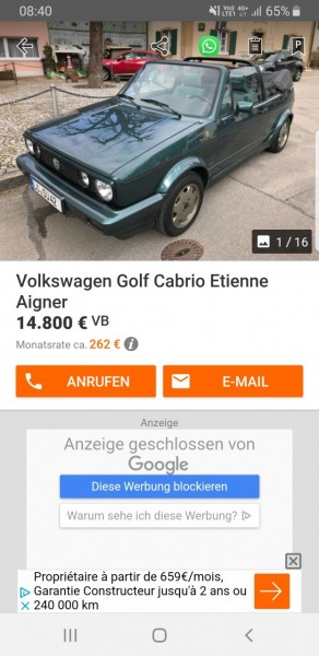 Screenshot_20190728-084053_mobilede.jpg
