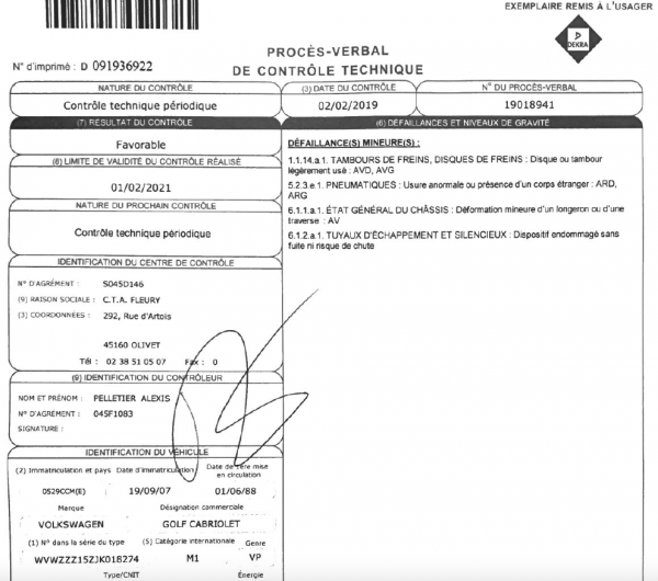 Capture d’écran 2019-08-27 à 16.23.46.png