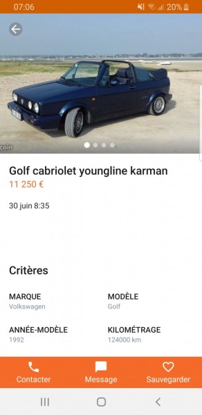 Screenshot_20190827-070635_Leboncoin.jpg