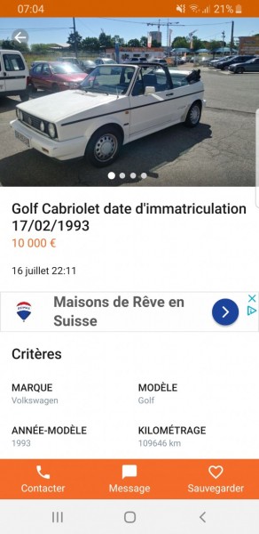 Screenshot_20190827-070500_Leboncoin.jpg