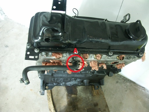 PICT0001.JPG