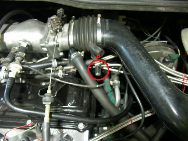 PICT0003.JPG