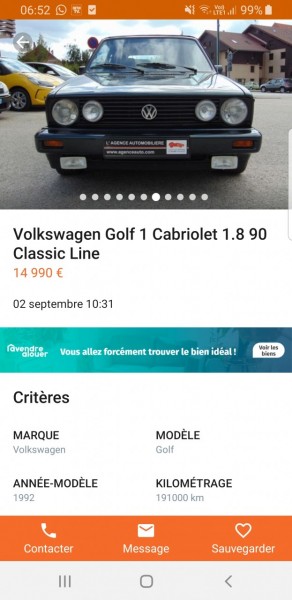 Screenshot_20190916-065206_Leboncoin.jpg