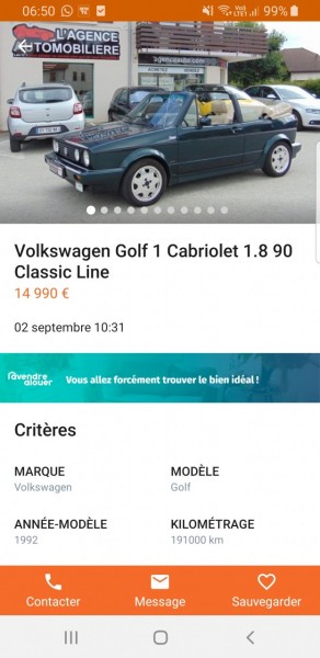Screenshot_20190916-065054_Leboncoin.jpg