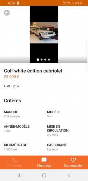Screenshot_20190921-143808_Leboncoin.jpg