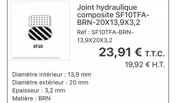 IMG_0057.jpg (79.2 Kio) Vu 41984 fois X1 pour nez de piston