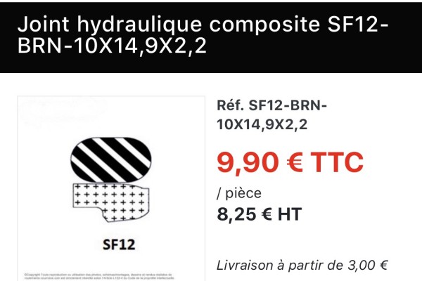IMG_6308.jpg (134.42 Kio) Vu 41984 fois X2 pour nez de vérin