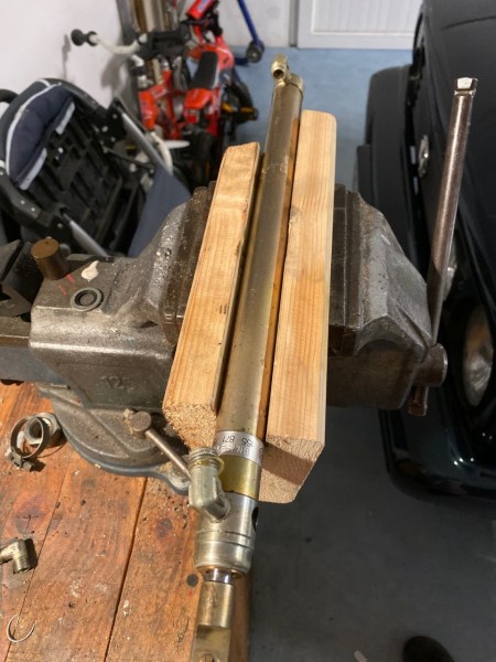 IMG_6576.jpg (269.84 Kio) Vu 39193 fois On serre et .........................FINISH