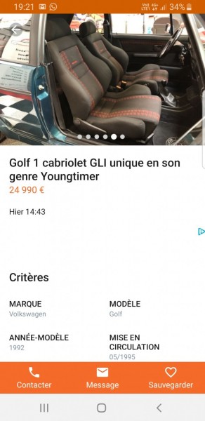 Screenshot_20191007-192144_Leboncoin.jpg