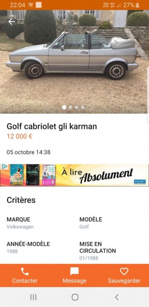 Screenshot_20191007-220440_Leboncoin.jpg