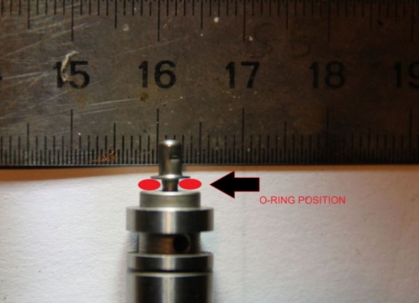 Position O-ring.JPG