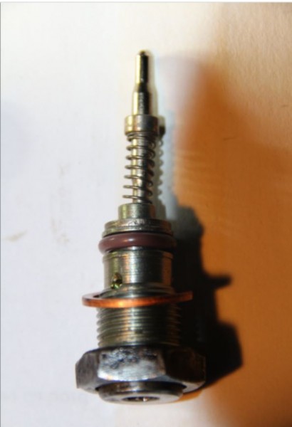 Regulateur.JPG