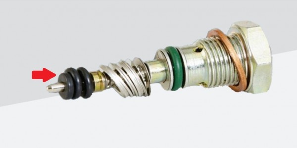 bosch F 026 T03 010.JPG