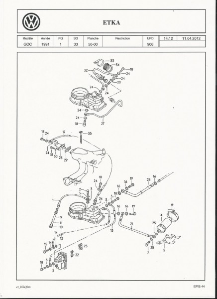 Scan0128.jpg