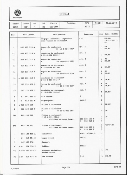 Scan0132.jpg