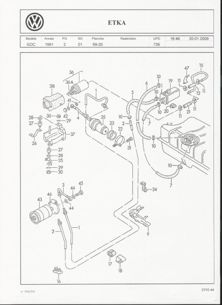 Scan0015.jpg