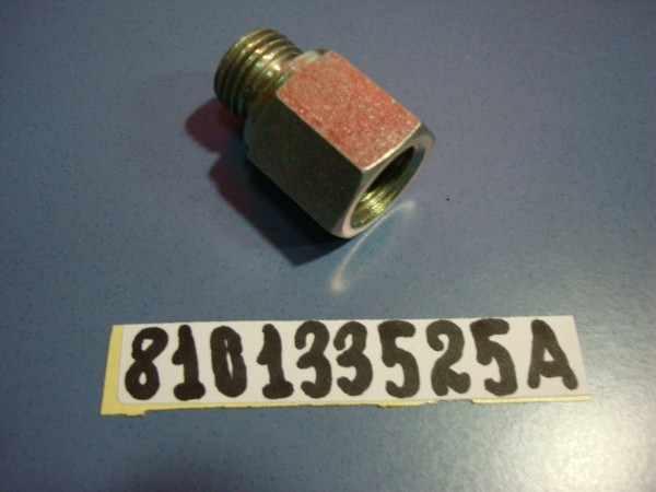s-l1600.jpg