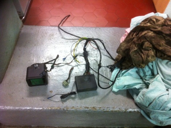 photo alarme 1.JPG