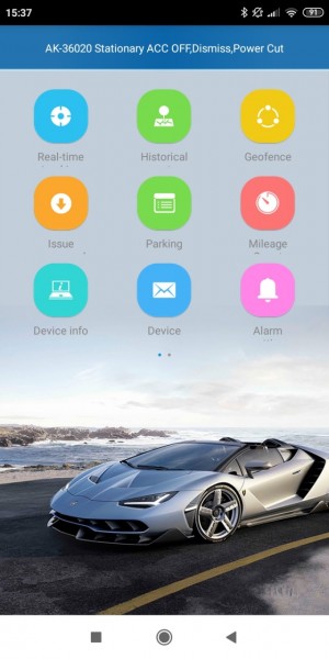 Screenshot_2019-11-30-15-37-48-035_com.fw.gps.xinmai.jpg