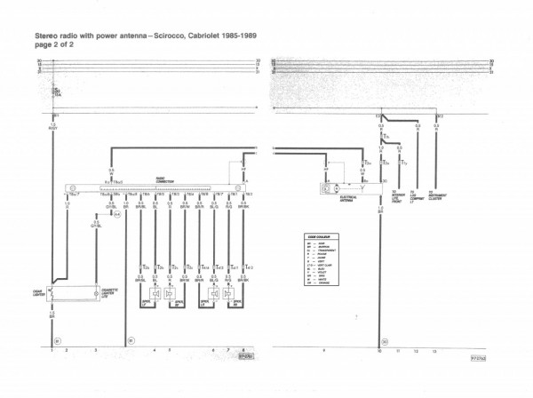 Radio 1985 - 1989.jpg