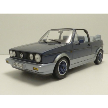 volkswagen_golf_cabriolet_bel_air_1992_bleu_norev_188404_avt_1-18_2.jpg