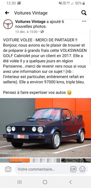 Screenshot_20191215-123028_Facebook.jpg