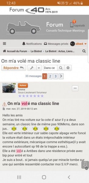 Screenshot_20191215-124340_Chrome.jpg