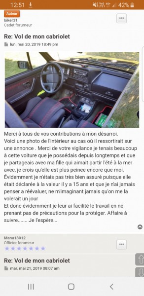 Screenshot_20191215-125128_Chrome.jpg