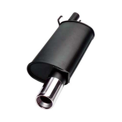 GC10805.jpg